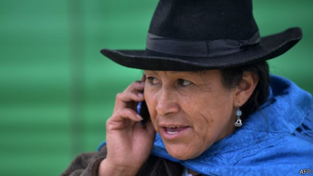 Bolivia fiscalizará descuento de megas sin consentimiento de usuarios móviles
