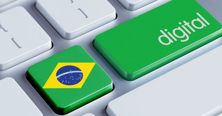 Brasil apuesta por GovTech para mejorar gobierno digital