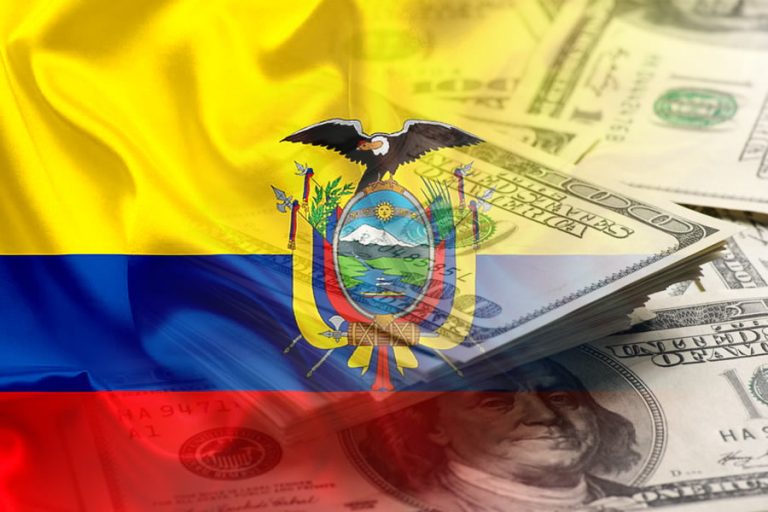 Qué propone la Ley de Inversiones de Ecuador sobre telecomunicaciones y transformación digital