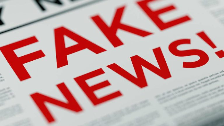 Para Google, PL das Fake News facilita a desinformação
