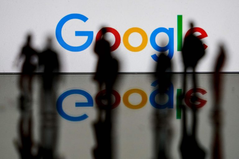 Google apaga la publicidad en Rusia