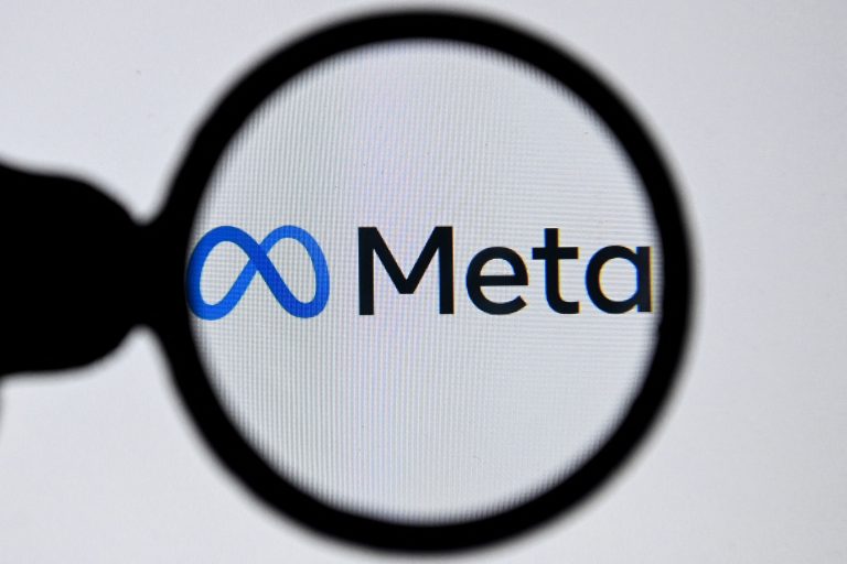 Meta presenta la billetera digital del metaverso Meta Pay, que sustituye a Facebook Pay
