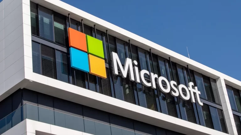 Microsoft publicará el sueldo de todas sus ofertas de empleo en EEUU