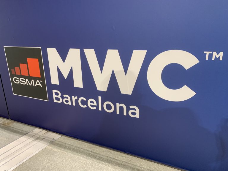 Barcelona seguirá siendo el corazón del Mobile World Congress 8 años más