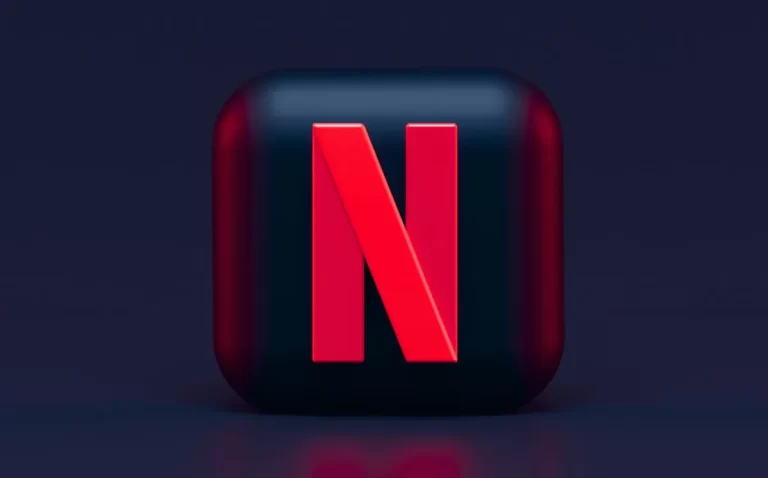 Netflix despidió a 300 empleados en plena tormenta financiera