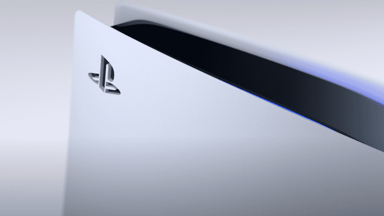 Base instalada de consolas PlayStation supera a Microsoft al doble