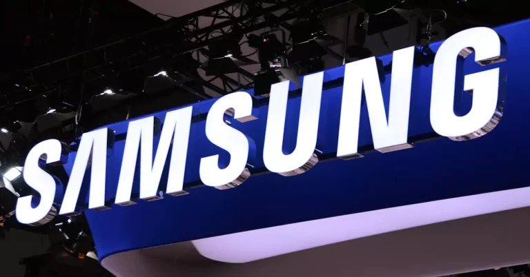 Colombia | Samsung, una empresa que trabaja por un mejor mañana
