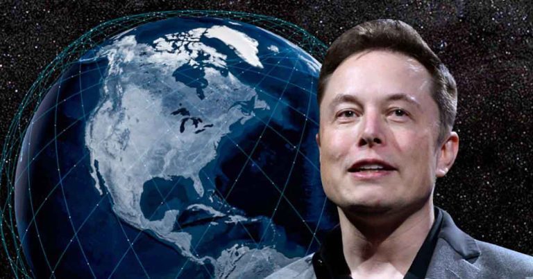 Perú | Starlink de Elon Musk con autorización por 20 años para dar servicios de telecomunicaciones
