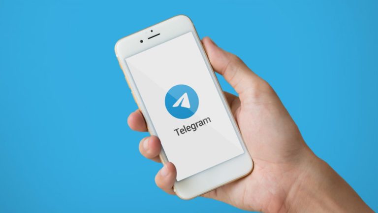 Tribunal de Brasil ordena suspensión de Telegram