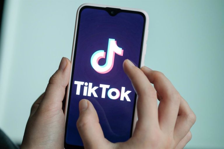 TikTok invertirá en juegos y experiencias de realidad virtual