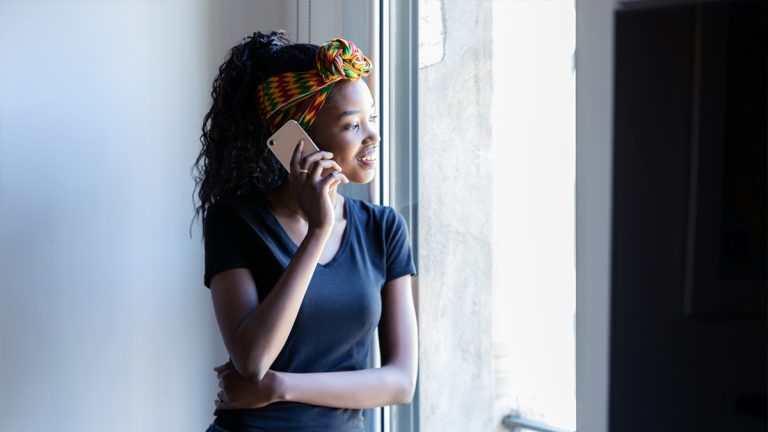 Reducir costos de roaming en el Caribe, el acuerdo de Digicel y Cable & Wireless