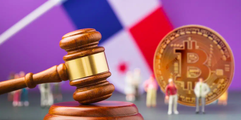 Panamá | aprueba «ley cripto» para regular a Bitcoin y las criptomonedas