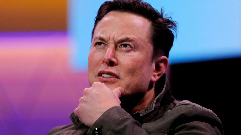 Elon Musk suspende compra de Twitter… luego se arrepiente