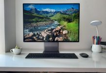 #DPLTechReview | Huawei MateStation X: el equipo ‘todo en uno’ que mejorará tu productividad