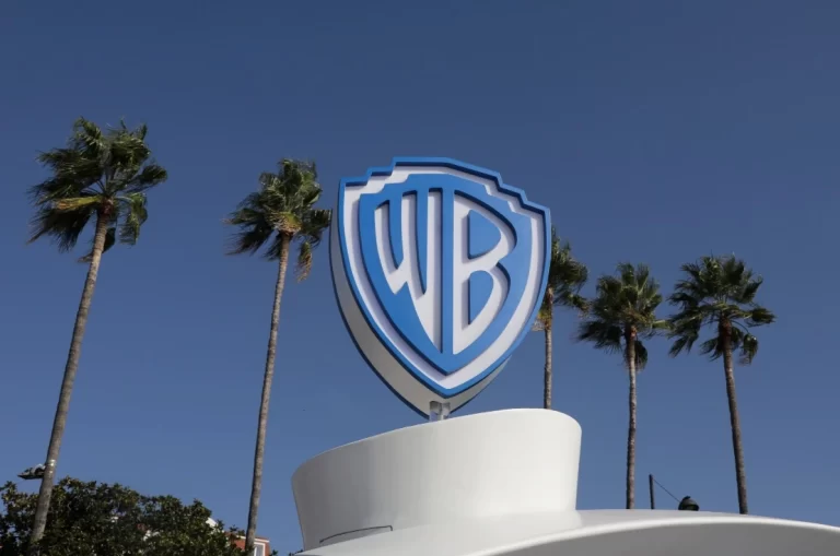 Nace oficialmente Warner Bros. Discovery Inc.