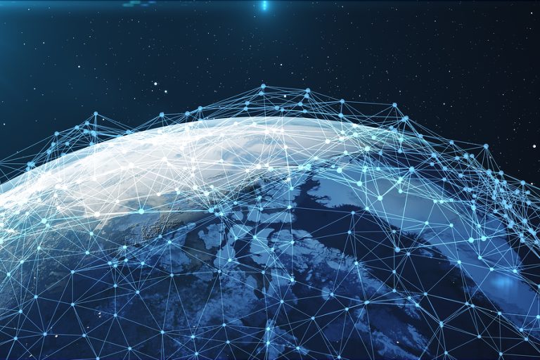 Kymeta y OneWeb se alían para dar servicios de conectividad satelital a todo el mundo