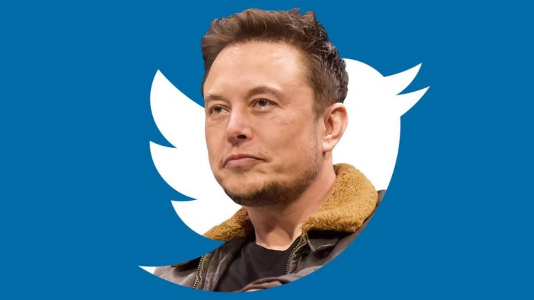 Elon Musk revienta su cuenta de Twitter tras revelar que ahora apoya al Partido Republicano