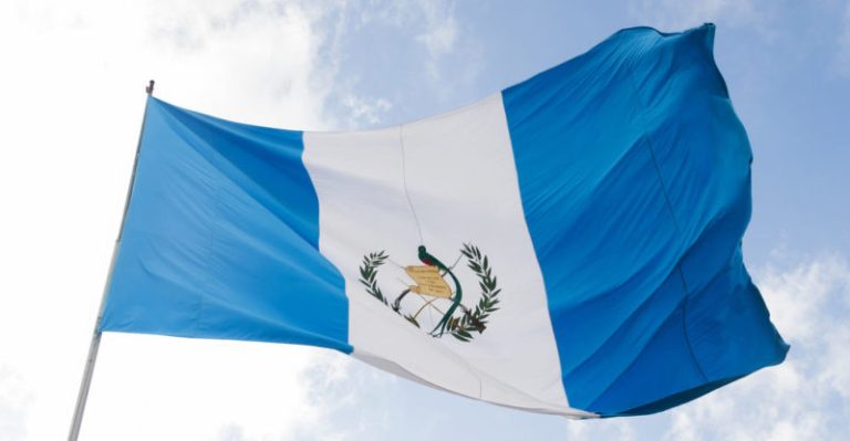 Guatemala | 4 razones para invertir en Centroamérica, según el CEO de Millicom Internacional
