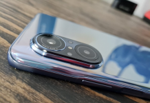 DPL Tech Review | Nova 9 SE: una apuesta de gran valor de Huawei en la gama media