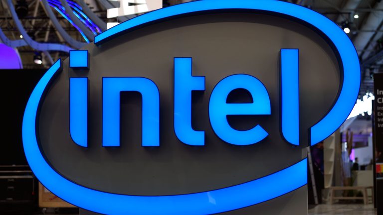 Costa Rica | Intel anuncia contratación de 100 personas para su nueva fábrica de ensamble
