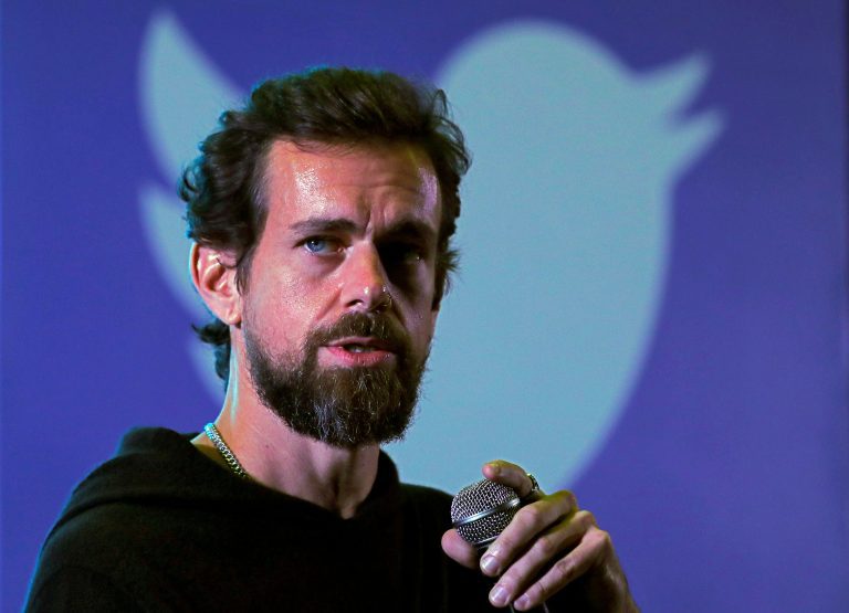 Jack Dorsey asegura que no volverá a ser CEO de Twitter