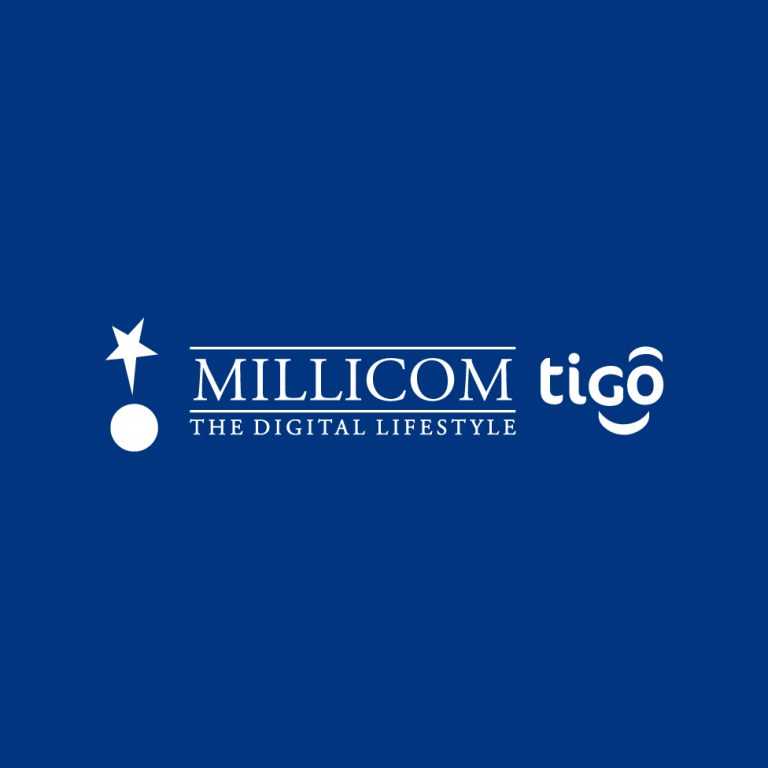 Centroamérica | Millicom y su despliegue de inversión para consolidar su marca Tigo en la industria telco