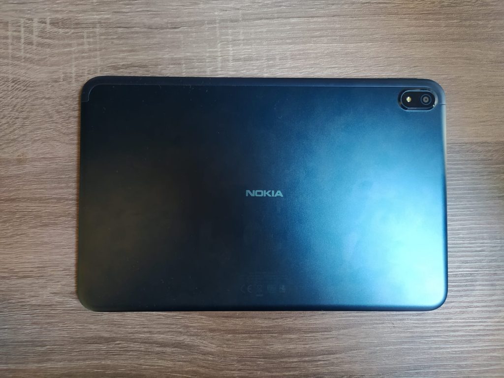 kwobile Custodia Tastiera Copatibile con Logitech K380 / agic