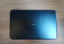 DPL Tech Review | Nokia T20: cómo es la primera tableta de Nokia con Android