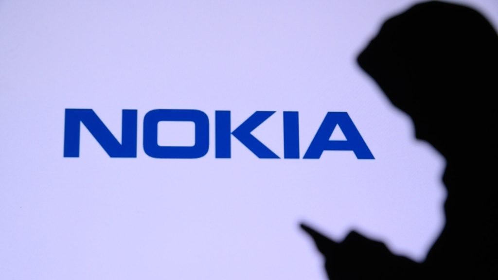 Nokia expects smartphones to die by the metaverse in the next decade