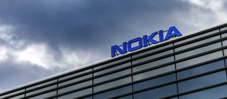 Nokia anuncia nueva solución WiFi 6 para industrias