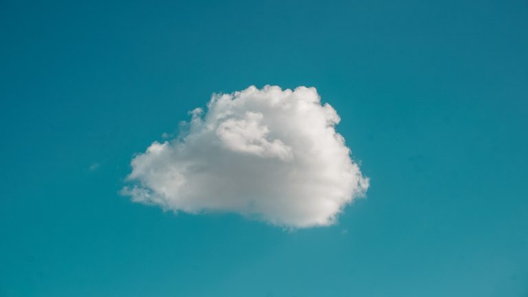 3 razones por las que el gasto en la Nube se disparó a 56 mil mdd