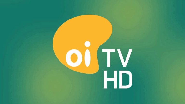 Oi vende base de clientes de TV paga por satélite para Sky Brasil