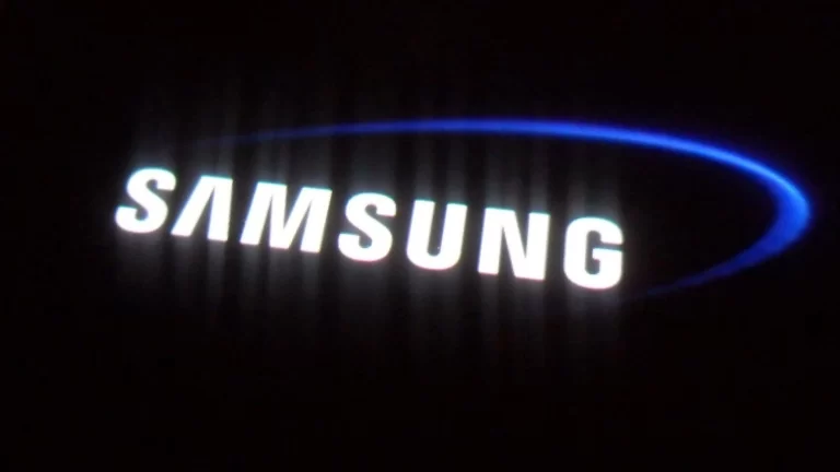 Panamá | Samsung Electronics se reúne con ministros de la región de Latinoamérica en Seúl