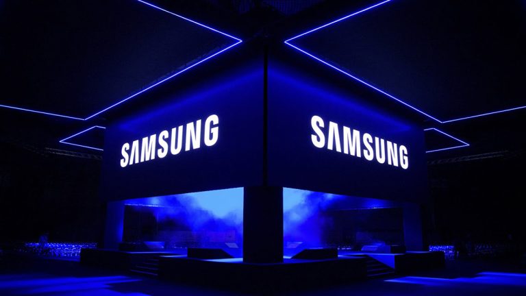 Samsung invertirá más de 300.000 millones en cinco años para impulsar su competitividad