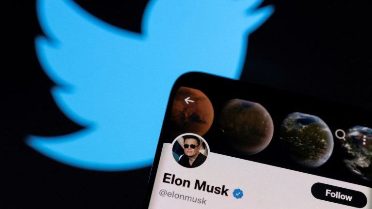 Que siempre sí: Musk accede a comprar Twitter por el precio original