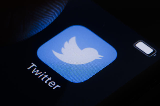Twitter permitirá compartir imágenes y videos en una misma publicación