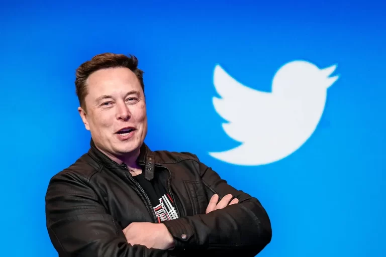 Elon Musk añade 6 mil mdd de capital para financiar compra de Twitter