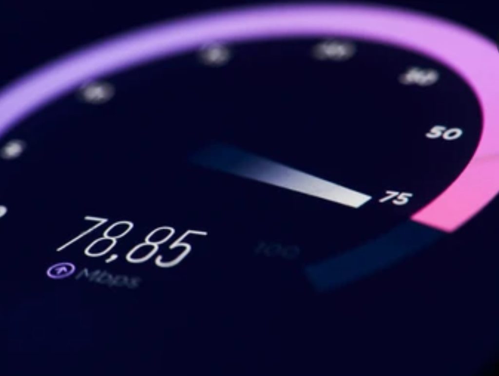 Chile busca organismo para medir velocidad de internet de usuarios