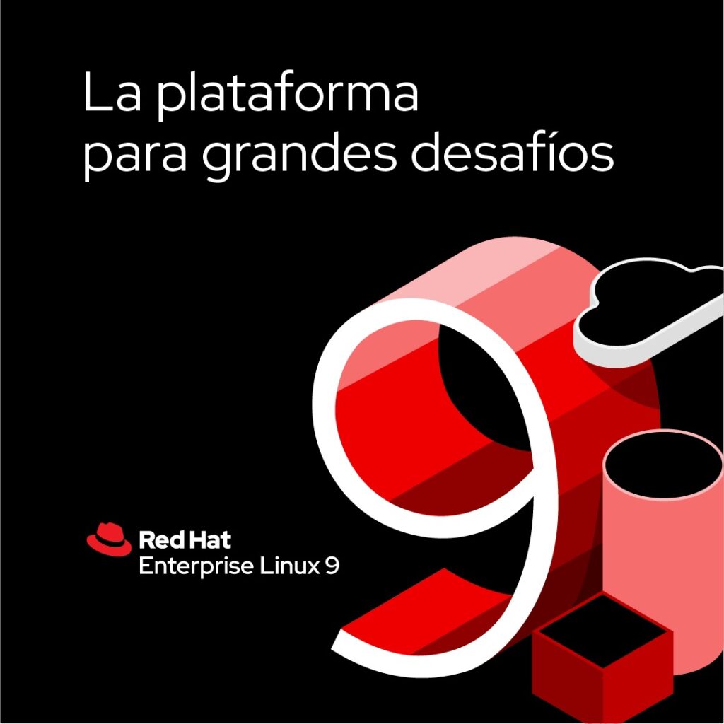 dplnew rhel9 sd 100522