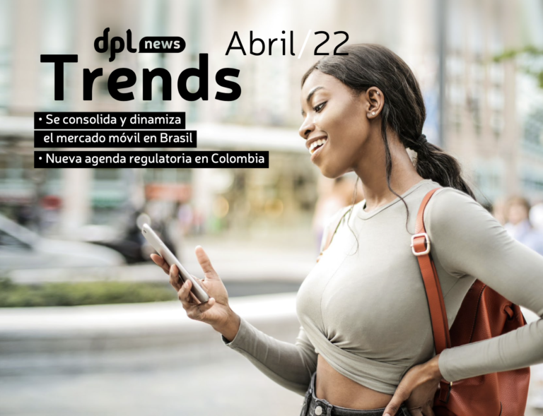 DPL News Trends Abril/22