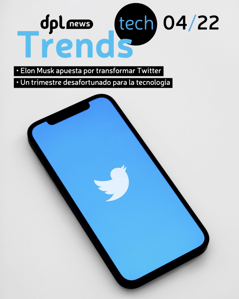dplnews trends tech abril22