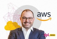 El gran reto en el uso de la Nube no es tecnológico, es el conocimiento de la tecnología: AWS