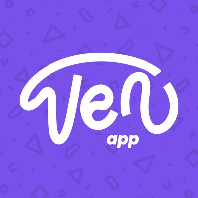 Venezuela | Más de 320 casos se han reportado a través del VenApp