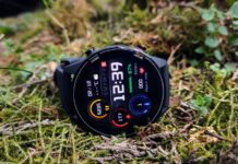 DPL Tech Review | Xiaomi Mi Watch: un smartwatch que demuestra que lo simple a veces es mejor