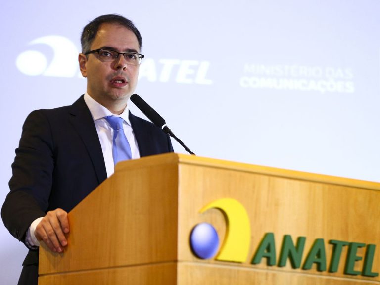 Brasil | Anatel estuda fim da reversibilidade na concessão de telefonia fixa