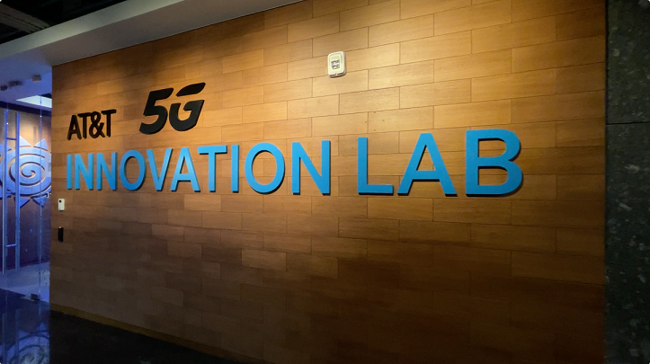 Nokia se une al Laboratorio de Innovación 5G de AT&T México