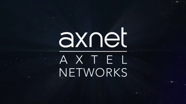 Axtel Networks extenderá cobertura de red desde México a hubs de EE. UU.