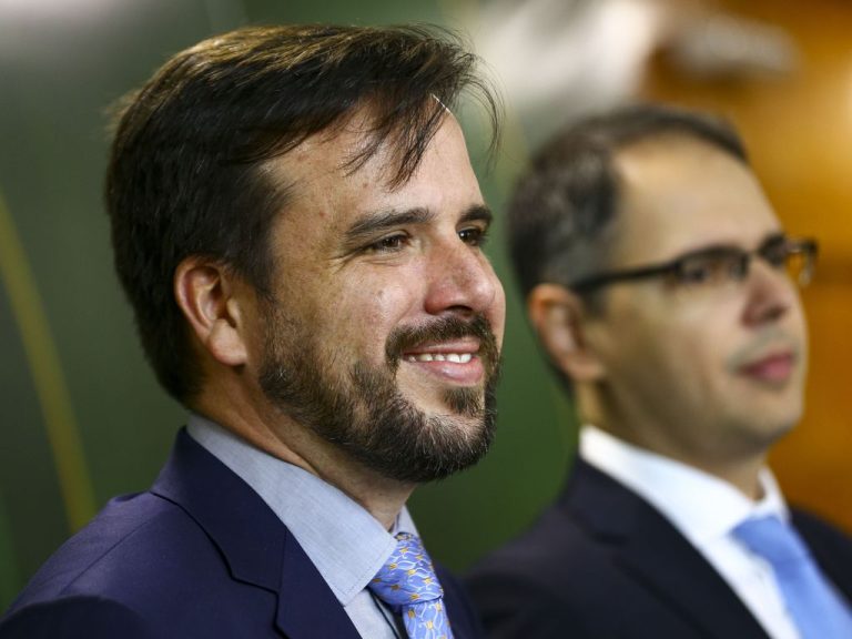 Brasil | Carlos Baigorri y Artur Coimbra asumen nuevos cargos en Anatel