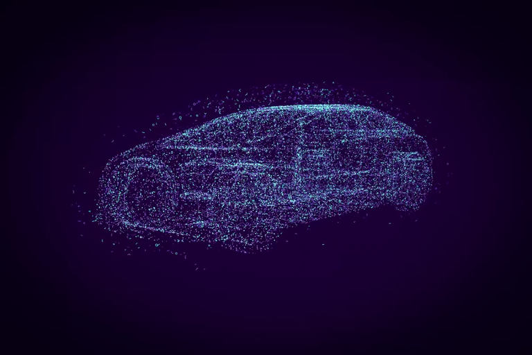 Qualcomm impulsará soluciones de conducción autónoma de Volkswagen