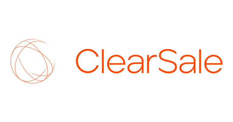 ClearSale nombra nuevo vicepresidente de ventas para América Latina